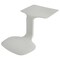 The Surf Portable Lap Desk, Kids Floor Desk, One-Piece Writing Table, Flexible Seating, 10-Pack